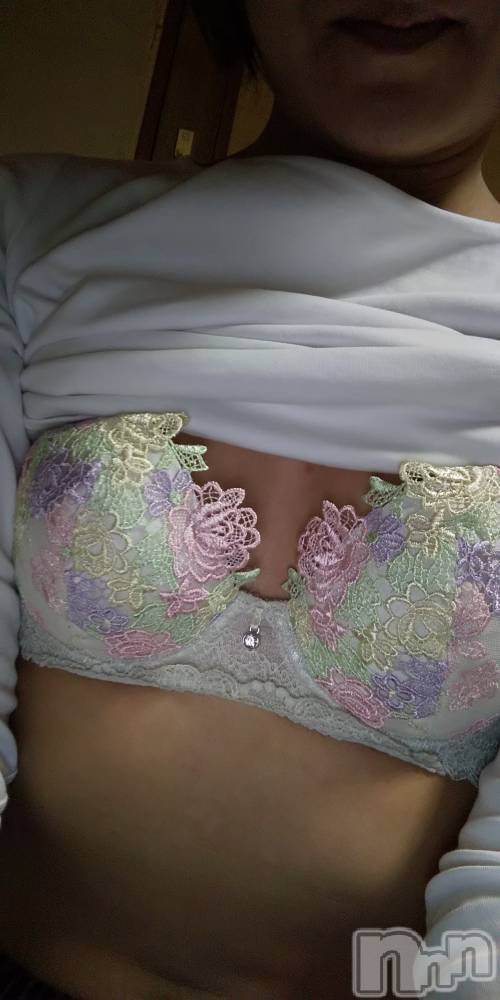 長岡デリヘル人妻楼　長岡店(ヒトヅマロウ　ナガオカテン) きら(35)の11月14日写メブログ「こんばんは★」