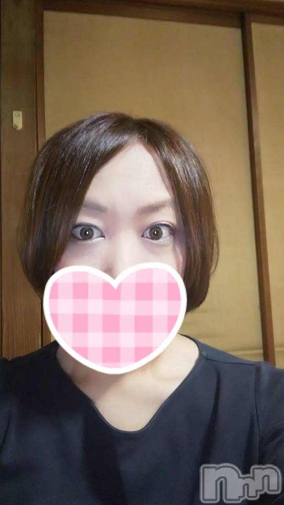 長岡デリヘル人妻楼　長岡店(ヒトヅマロウ　ナガオカテン) きら(35)の11月15日写メブログ「こんにちは☆」