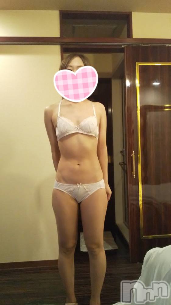 長岡デリヘル人妻楼　長岡店(ヒトヅマロウ　ナガオカテン) きら(35)の11月15日写メブログ「こんばんは★」