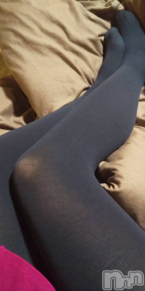 長岡デリヘル人妻楼　長岡店(ヒトヅマロウ　ナガオカテン) きら(35)の11月20日写メブログ「こんにちは☆」