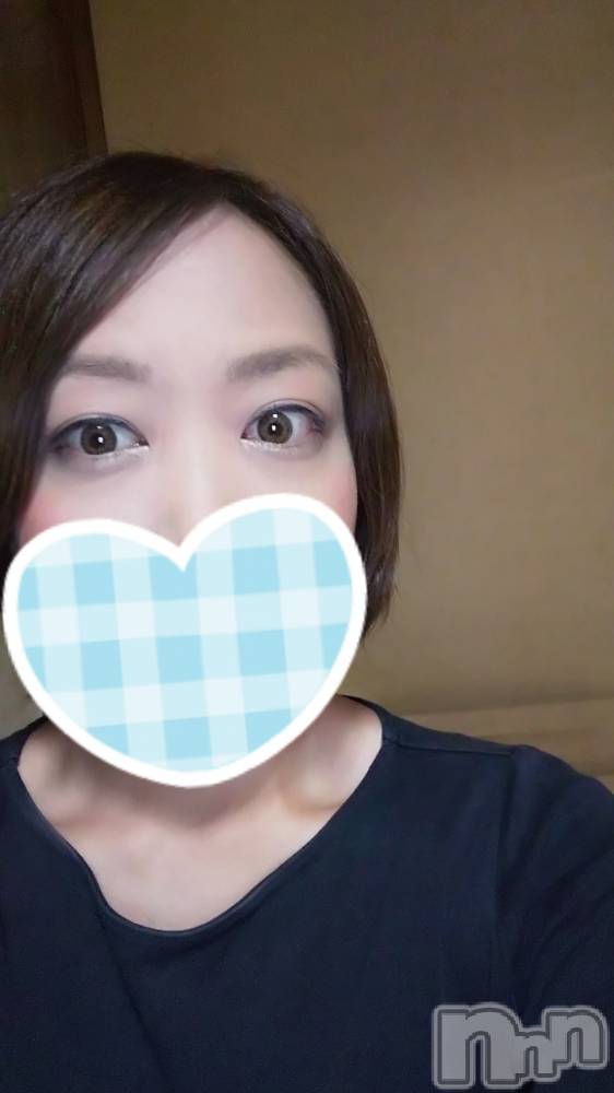 長岡デリヘル人妻楼　長岡店(ヒトヅマロウ　ナガオカテン) きら(35)の11月20日写メブログ「こんばんは★」