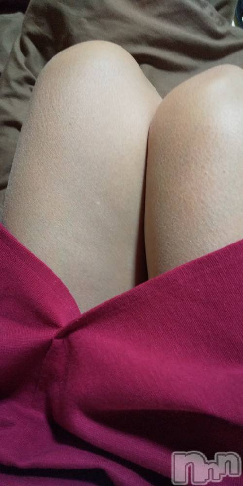 長岡デリヘル人妻楼　長岡店(ヒトヅマロウ　ナガオカテン) きら(35)の11月21日写メブログ「こんにちは☆」