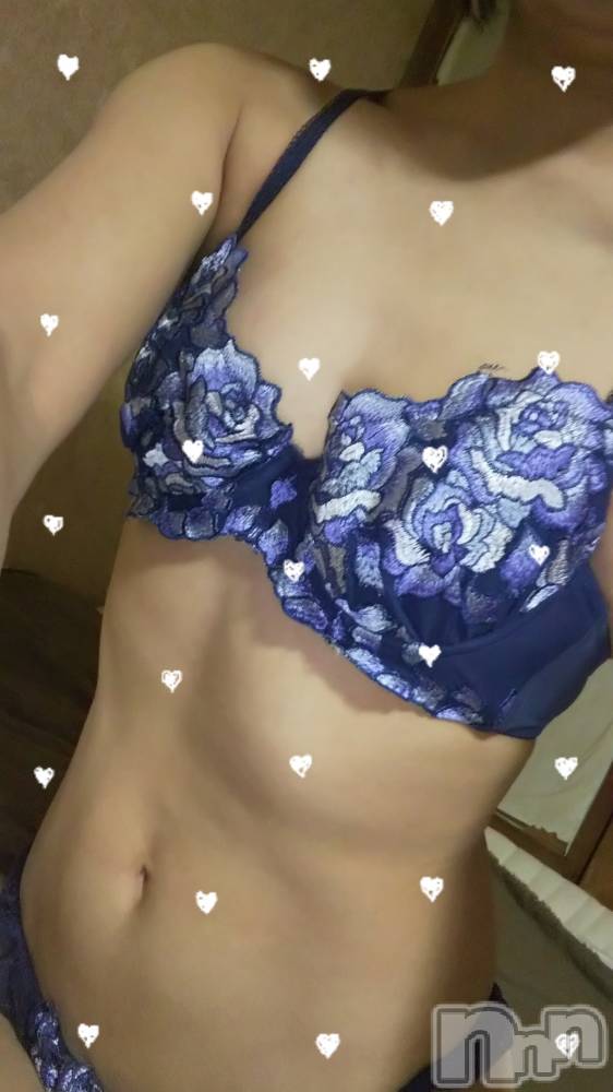 長岡デリヘル人妻楼　長岡店(ヒトヅマロウ　ナガオカテン) きら(35)の11月22日写メブログ「こんにちは☆」