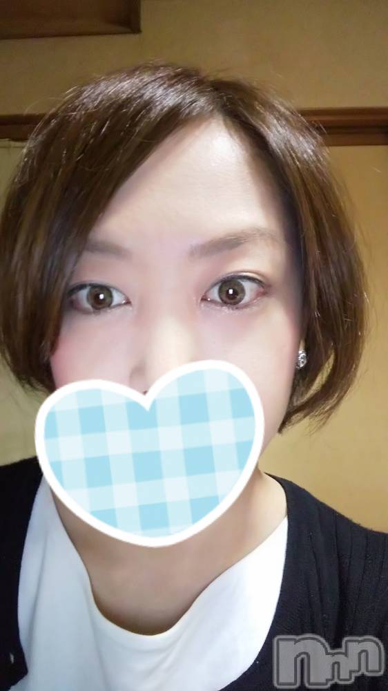 長岡デリヘル人妻楼　長岡店(ヒトヅマロウ　ナガオカテン) きら(35)の11月22日写メブログ「こんばんは★」