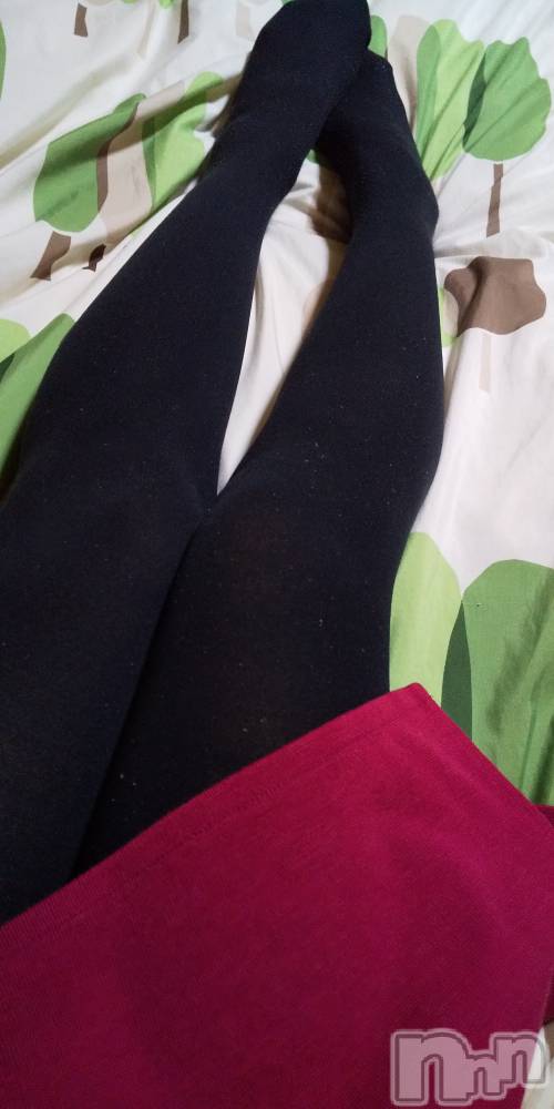 長岡デリヘル人妻楼　長岡店(ヒトヅマロウ　ナガオカテン) きら(35)の12月9日写メブログ「宜しくお願いします☆」