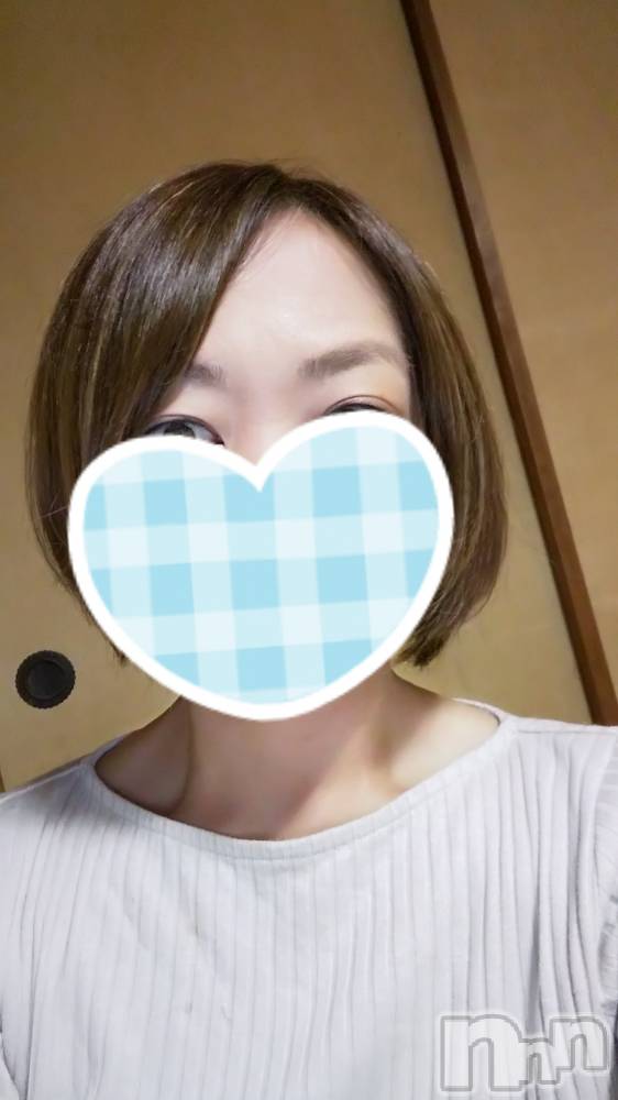 長岡デリヘル人妻楼　長岡店(ヒトヅマロウ　ナガオカテン) きら(35)の12月9日写メブログ「こんばんは★」