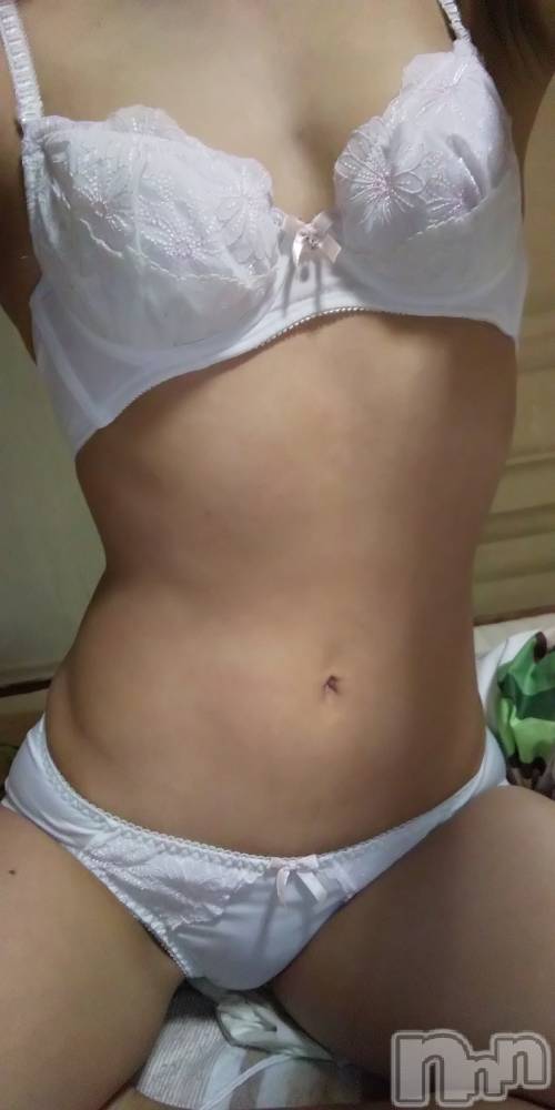 長岡デリヘル人妻楼　長岡店(ヒトヅマロウ　ナガオカテン) きら(35)の12月10日写メブログ「おはようございます☆」