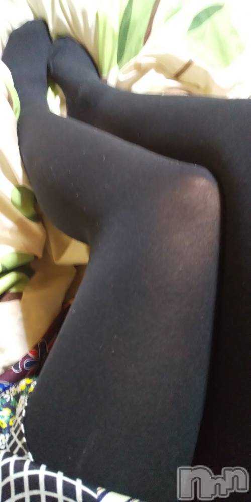 長岡デリヘル人妻楼　長岡店(ヒトヅマロウ　ナガオカテン) きら(35)の12月10日写メブログ「こんばんは★」