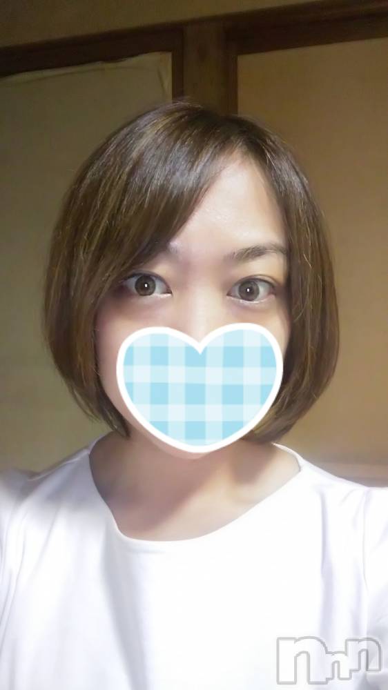 長岡デリヘル人妻楼　長岡店(ヒトヅマロウ　ナガオカテン) きら(35)の12月11日写メブログ「こんにちは☆」