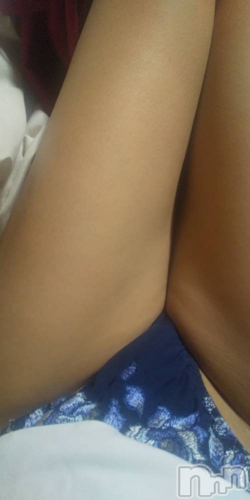 長岡デリヘル人妻楼　長岡店(ヒトヅマロウ　ナガオカテン) きら(35)の12月11日写メブログ「こんばんは★」