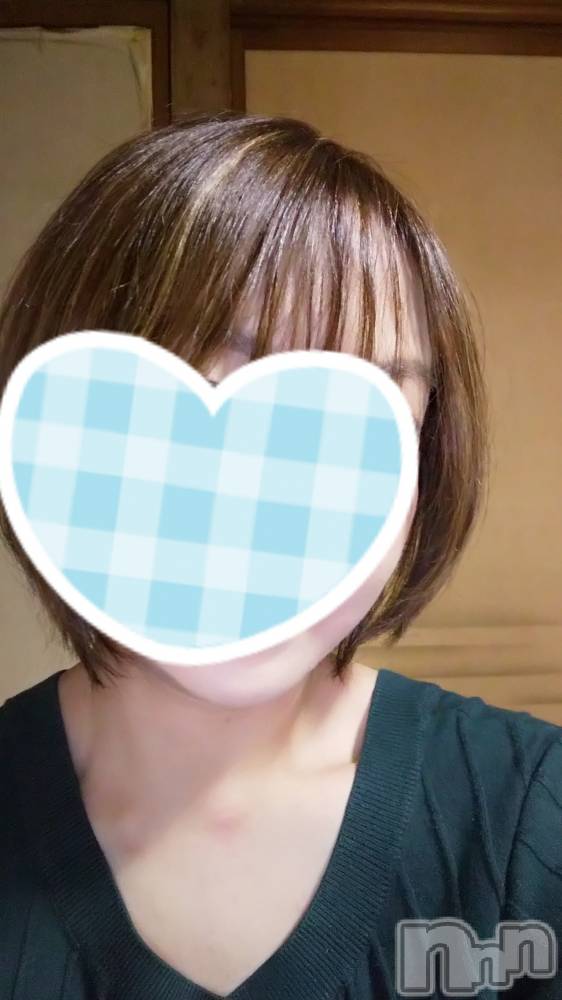 長岡デリヘル人妻楼　長岡店(ヒトヅマロウ　ナガオカテン) きら(35)の12月16日写メブログ「こんにちは☆」