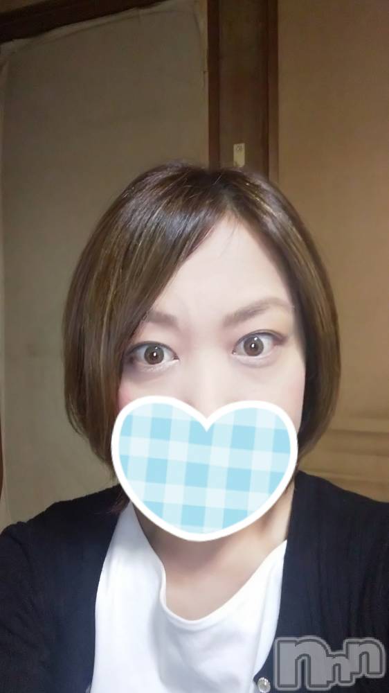 長岡デリヘル人妻楼　長岡店(ヒトヅマロウ　ナガオカテン) きら(35)の12月19日写メブログ「こんばんは★」