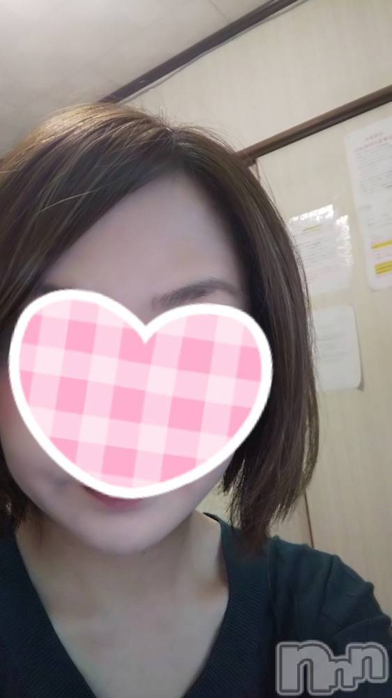 長岡デリヘル人妻楼　長岡店(ヒトヅマロウ　ナガオカテン) きら(35)の1月9日写メブログ「こんにちは☆」