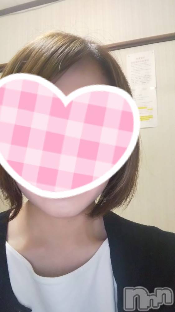 長岡デリヘル人妻楼　長岡店(ヒトヅマロウ　ナガオカテン) きら(35)の1月10日写メブログ「こんばんは★」