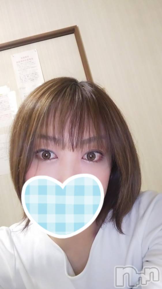 長岡デリヘル人妻楼　長岡店(ヒトヅマロウ　ナガオカテン) きら(35)の1月17日写メブログ「こんにちは☆」