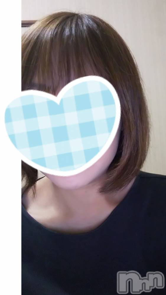 長岡デリヘル人妻楼　長岡店(ヒトヅマロウ　ナガオカテン) きら(35)の1月18日写メブログ「こんばんは★」