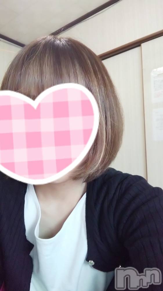 長岡デリヘル人妻楼　長岡店(ヒトヅマロウ　ナガオカテン) きら(35)の2月5日写メブログ「こんにちは☆」