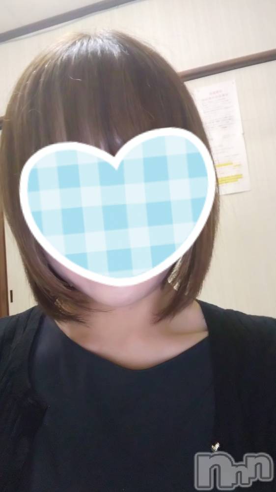 長岡デリヘル人妻楼　長岡店(ヒトヅマロウ　ナガオカテン) きら(35)の2月7日写メブログ「こんばんは★」