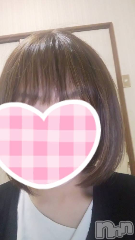 長岡デリヘル人妻楼　長岡店(ヒトヅマロウ　ナガオカテン) きら(35)の2月9日写メブログ「こんにちは☆」