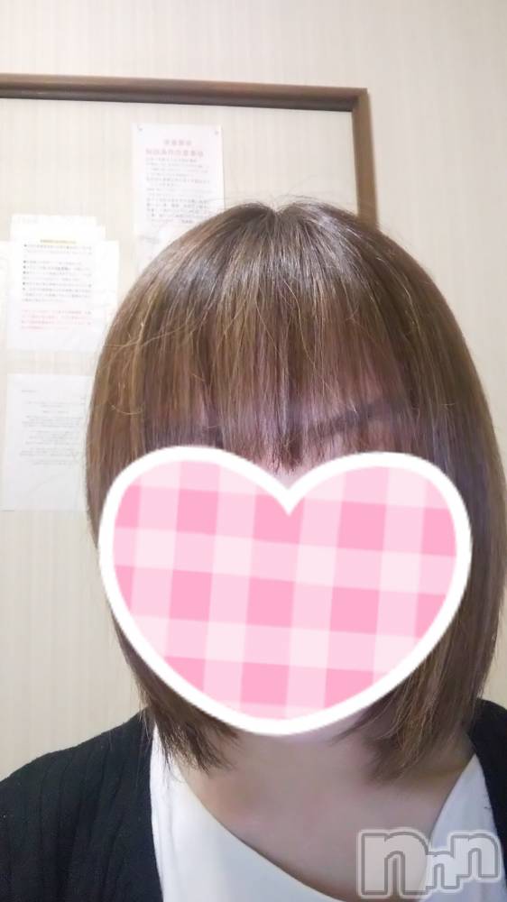 長岡デリヘル人妻楼　長岡店(ヒトヅマロウ　ナガオカテン) きら(35)の2月12日写メブログ「こんばんは★」