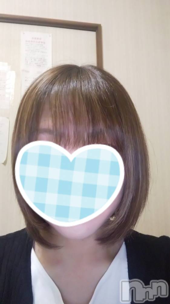 長岡デリヘル人妻楼　長岡店(ヒトヅマロウ　ナガオカテン) きら(35)の2月14日写メブログ「こんばんは★」