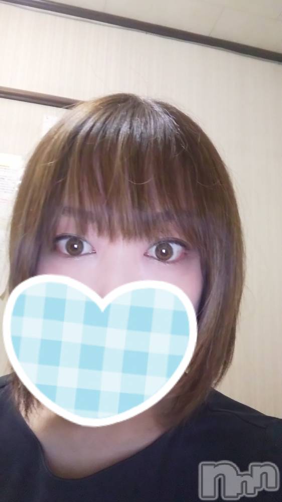 長岡デリヘル人妻楼　長岡店(ヒトヅマロウ　ナガオカテン) きら(35)の2月15日写メブログ「こんばんは★」
