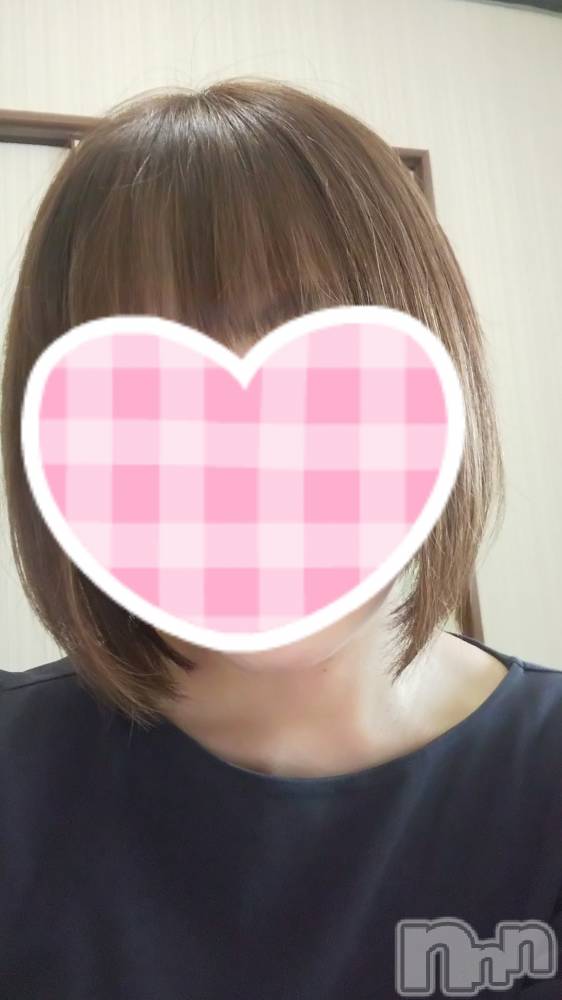 長岡デリヘル人妻楼　長岡店(ヒトヅマロウ　ナガオカテン) きら(35)の3月11日写メブログ「こんにちは☆」