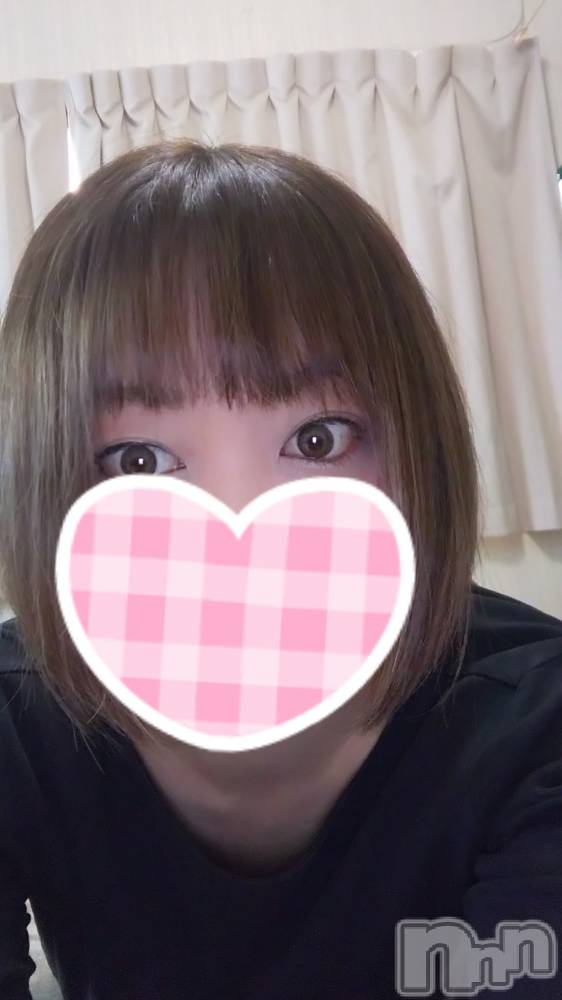 長岡デリヘル人妻楼　長岡店(ヒトヅマロウ　ナガオカテン) きら(35)の3月13日写メブログ「こんにちは☆」