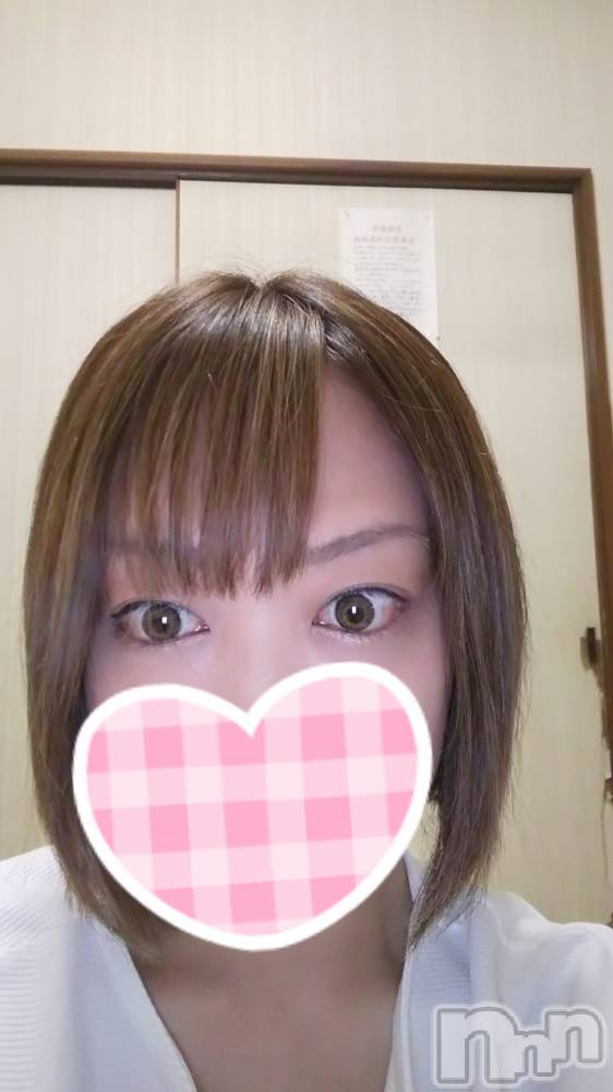 長岡デリヘル人妻楼　長岡店(ヒトヅマロウ　ナガオカテン) きら(35)の3月28日写メブログ「こんばんは★」