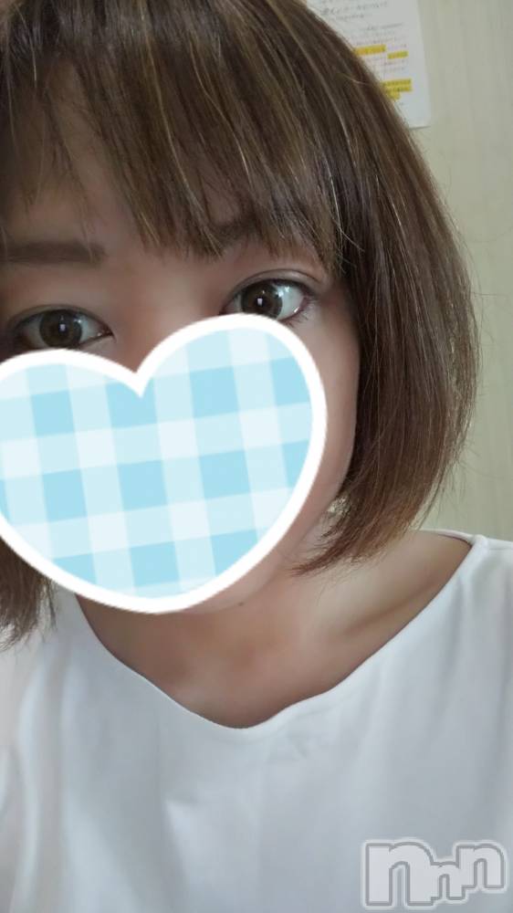 長岡デリヘル人妻楼　長岡店(ヒトヅマロウ　ナガオカテン) きら(35)の3月29日写メブログ「こんにちは☆」