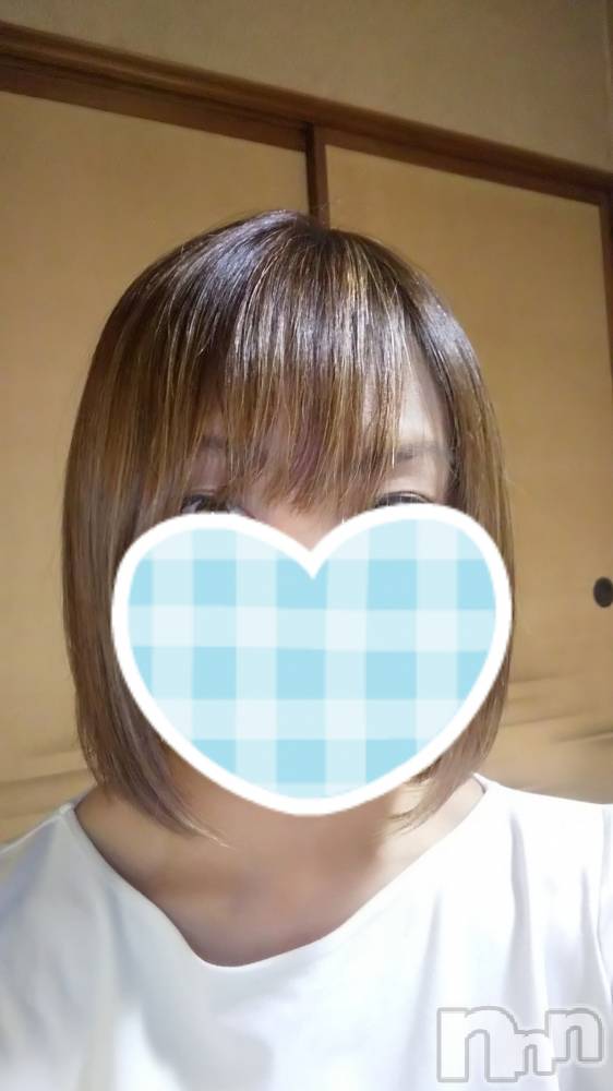 長岡デリヘル人妻楼　長岡店(ヒトヅマロウ　ナガオカテン) きら(35)の4月20日写メブログ「宜しくお願いします！」