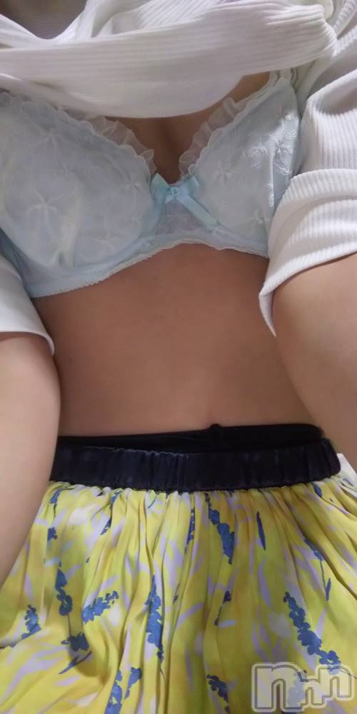 長岡デリヘル人妻楼　長岡店(ヒトヅマロウ　ナガオカテン) きら(35)の4月27日写メブログ「こんにちは☆」