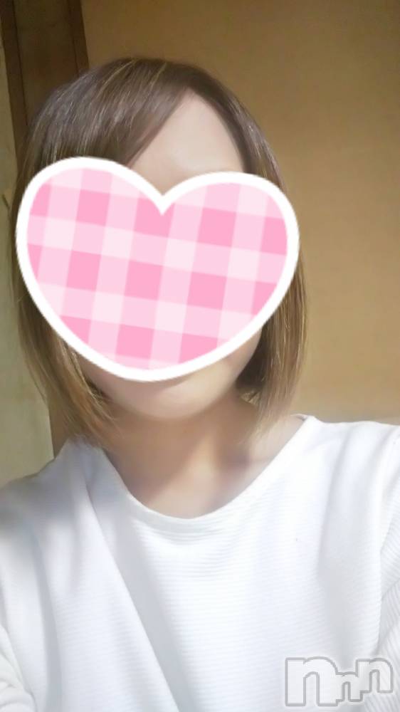 長岡デリヘル人妻楼　長岡店(ヒトヅマロウ　ナガオカテン) きら(35)の4月27日写メブログ「こんばんは★」