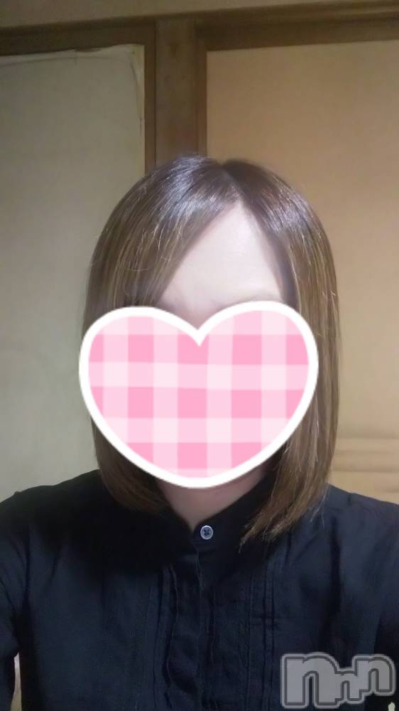 長岡デリヘル人妻楼　長岡店(ヒトヅマロウ　ナガオカテン) きら(35)の5月20日写メブログ「こんばんは★」
