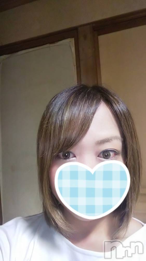 長岡デリヘル人妻楼　長岡店(ヒトヅマロウ　ナガオカテン) きら(35)の5月21日写メブログ「こんばんは★」