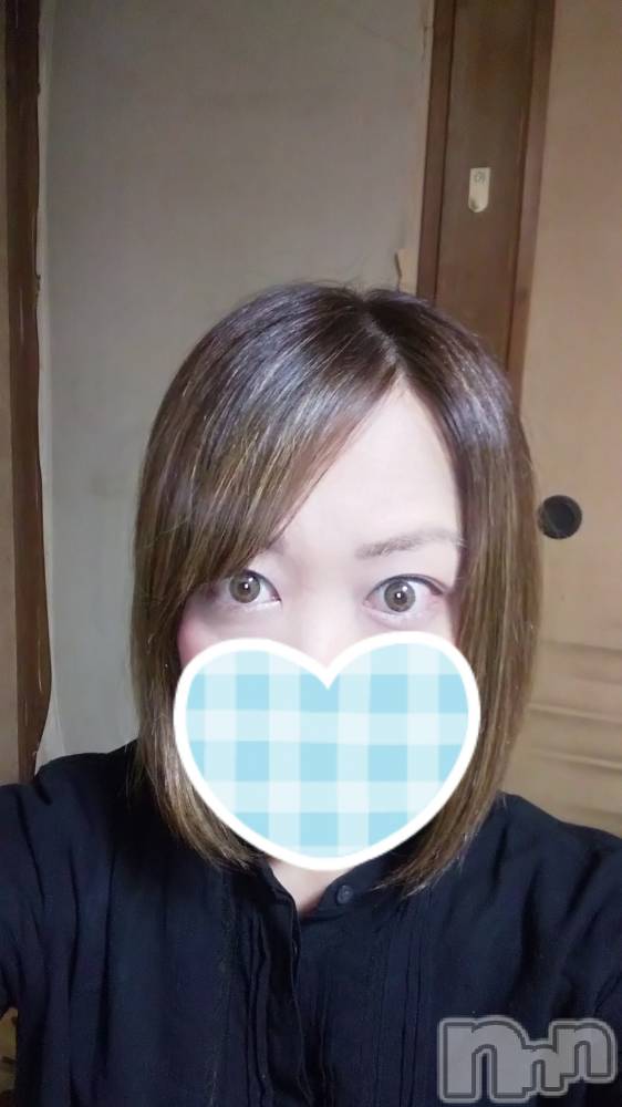 長岡デリヘル人妻楼　長岡店(ヒトヅマロウ　ナガオカテン) きら(35)の5月22日写メブログ「こんばんは★」