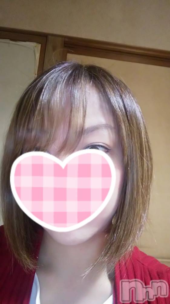 長岡デリヘル人妻楼　長岡店(ヒトヅマロウ　ナガオカテン) きら(35)の5月26日写メブログ「こんばんは★」