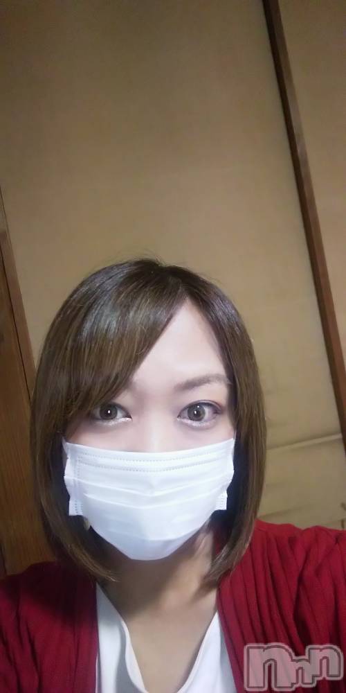 長岡デリヘル人妻楼　長岡店(ヒトヅマロウ　ナガオカテン) きら(35)の5月26日写メブログ「こんばんは★」