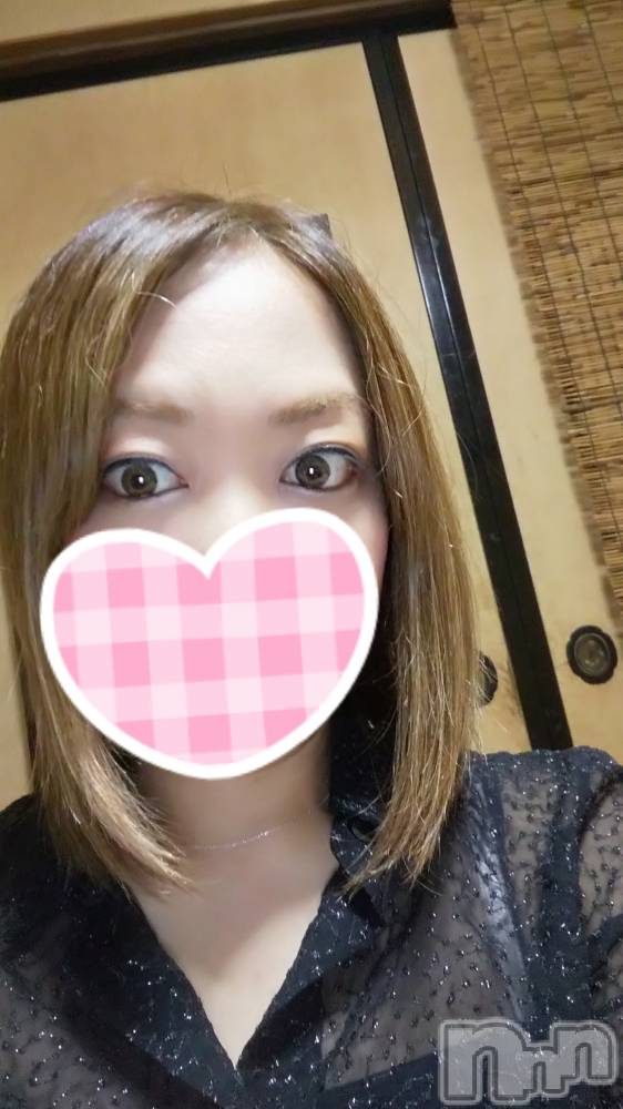 長岡人妻デリヘル人妻楼　長岡店(ヒトヅマロウ　ナガオカテン) きら(31)の6月25日写メブログ「こんばんは★」