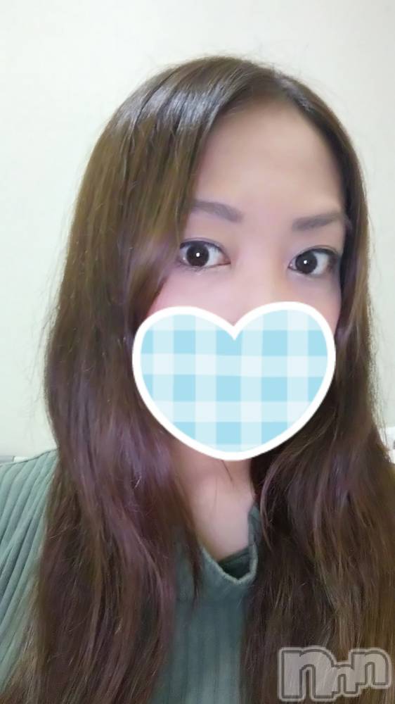 長岡デリヘル人妻楼　長岡店(ヒトヅマロウ　ナガオカテン) きら(35)の9月13日写メブログ「こんばんは★」
