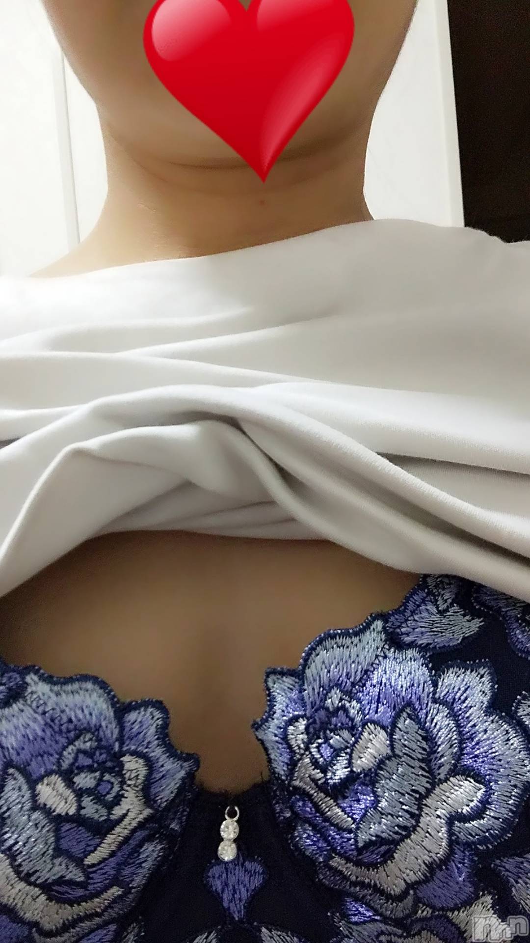 長岡デリヘル人妻楼　長岡店(ヒトヅマロウ　ナガオカテン)きら(35)の2019年9月12日写メブログ「おはようございます！」
