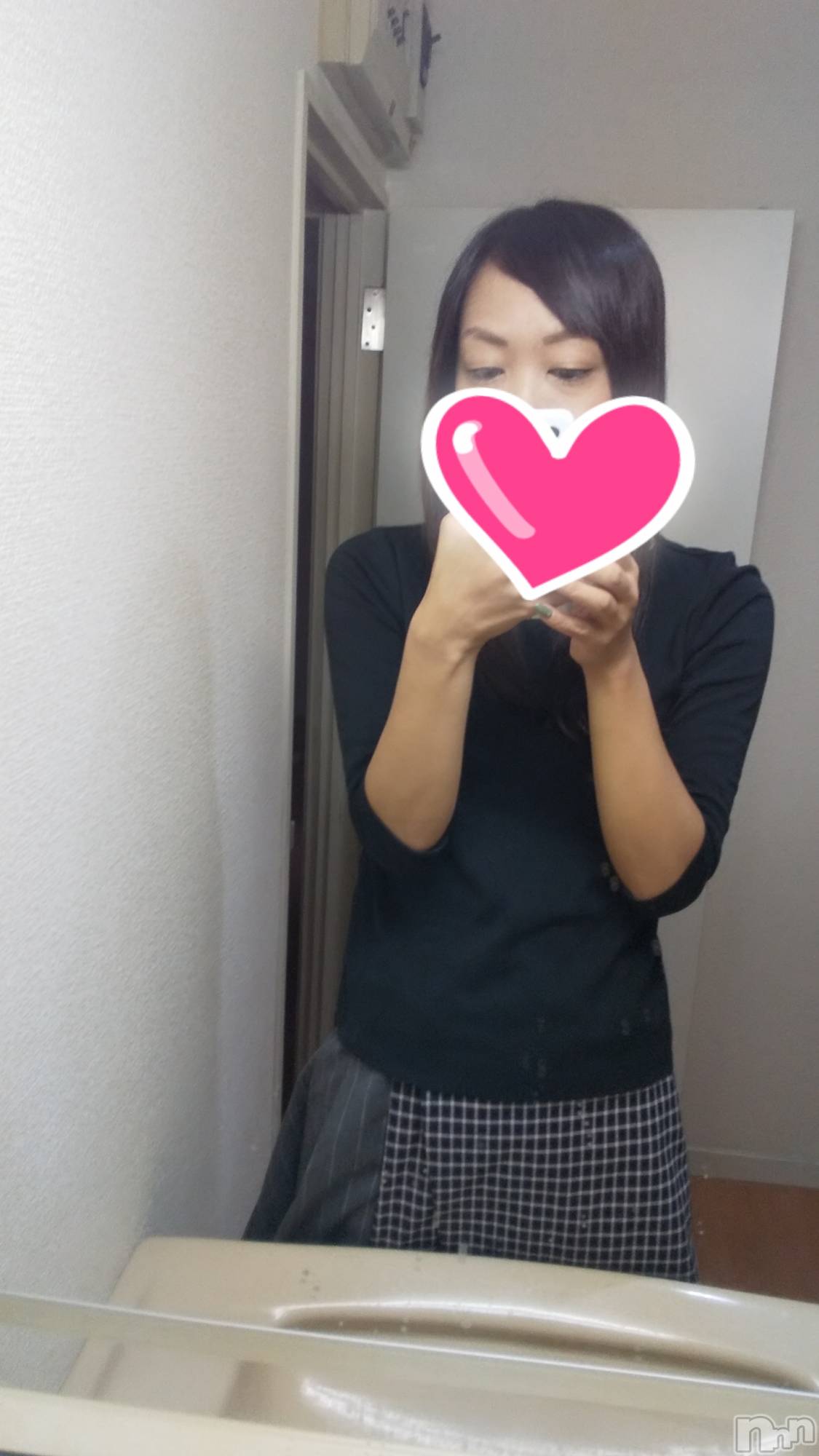長岡デリヘル人妻楼　長岡店(ヒトヅマロウ　ナガオカテン)きら(35)の2019年9月15日写メブログ「こんばんは！」