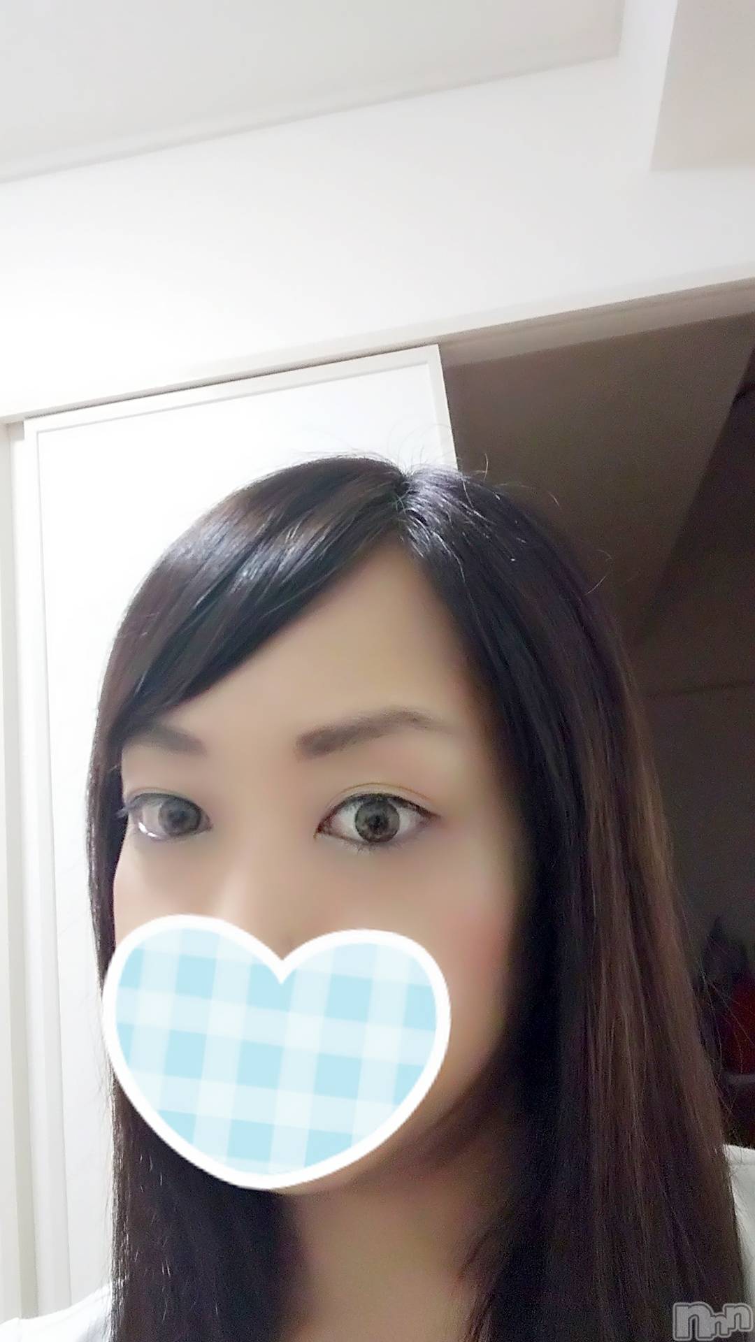 長岡デリヘル人妻楼　長岡店(ヒトヅマロウ　ナガオカテン)きら(35)の2019年9月17日写メブログ「おはようございます！」