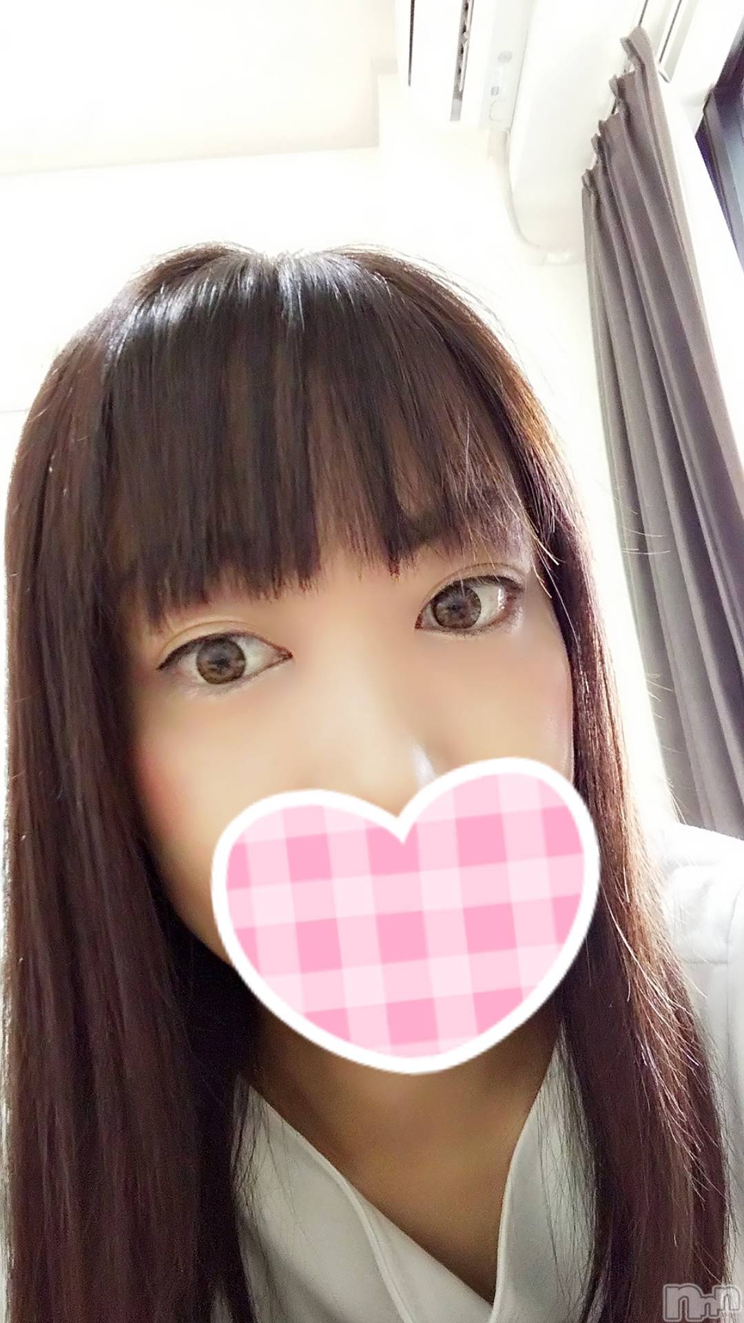 長岡デリヘル人妻楼　長岡店(ヒトヅマロウ　ナガオカテン)きら(35)の2019年9月19日写メブログ「こんばんは！」