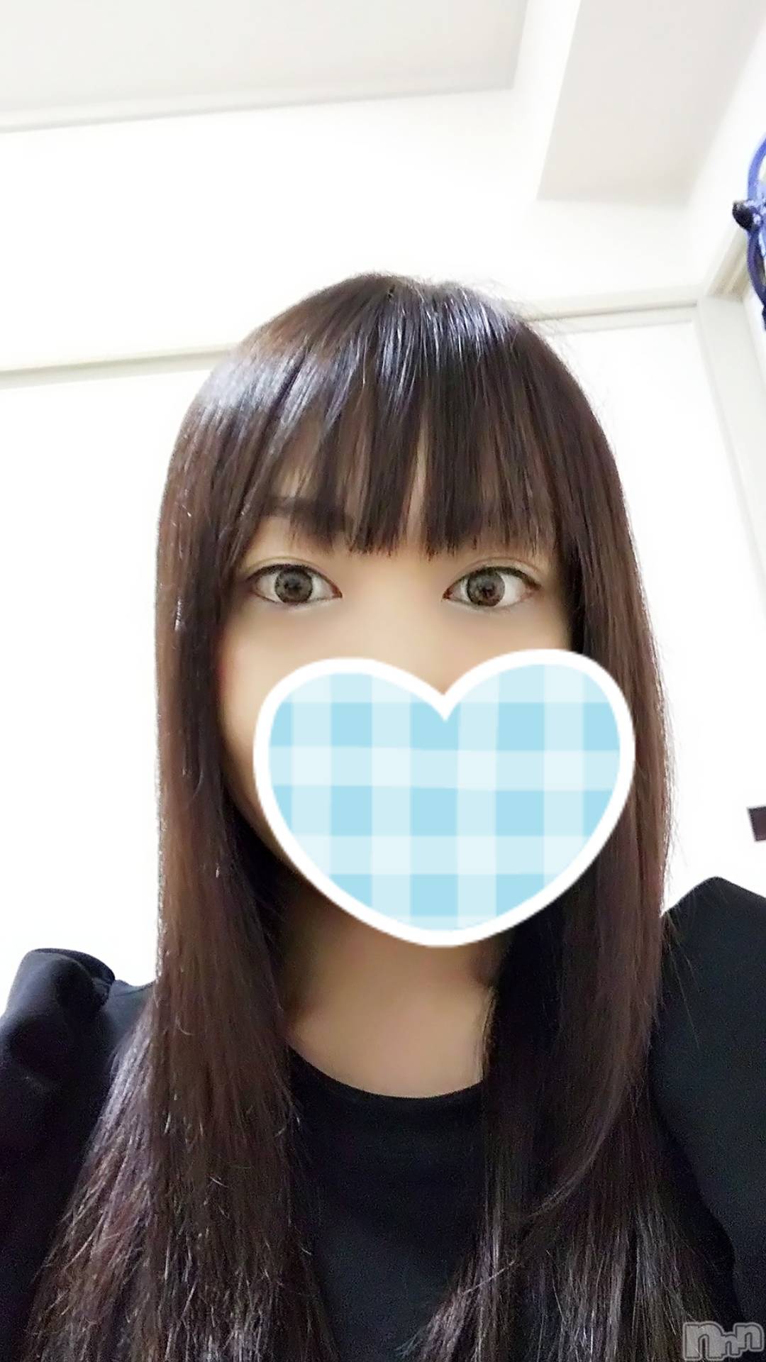長岡デリヘル人妻楼　長岡店(ヒトヅマロウ　ナガオカテン)きら(35)の2019年9月21日写メブログ「おはようございます！」