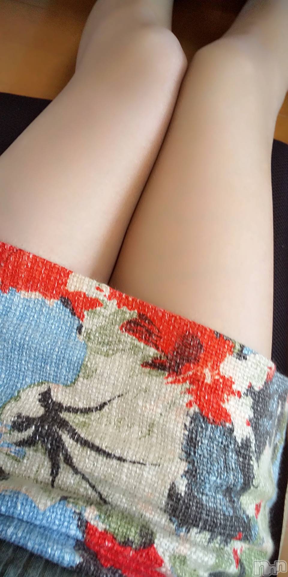 長岡デリヘル人妻楼　長岡店(ヒトヅマロウ　ナガオカテン)きら(35)の2019年9月21日写メブログ「こんばんは！」