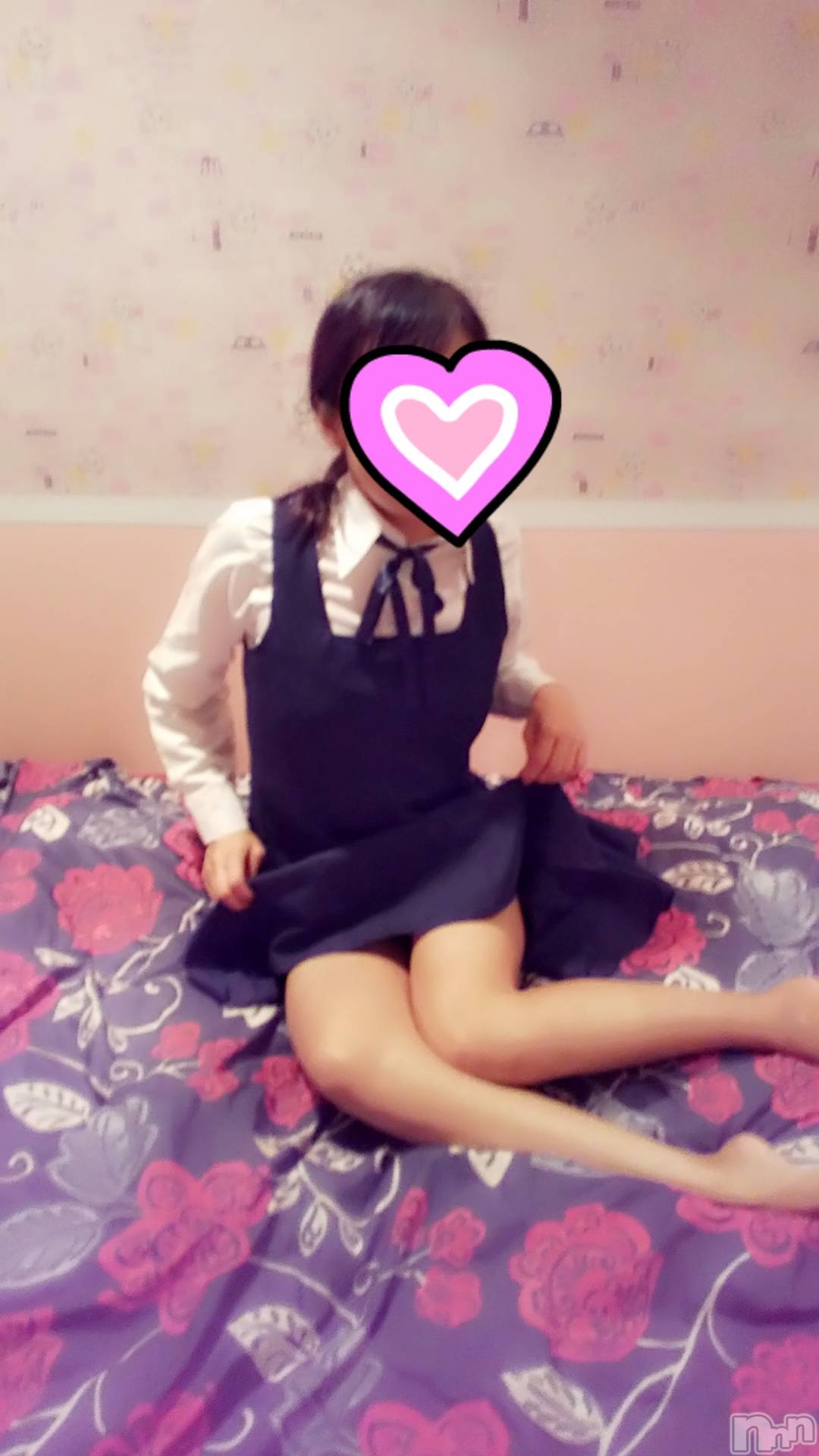 長岡デリヘル人妻楼　長岡店(ヒトヅマロウ　ナガオカテン)きら(35)の2019年10月18日写メブログ「おはようございます！」