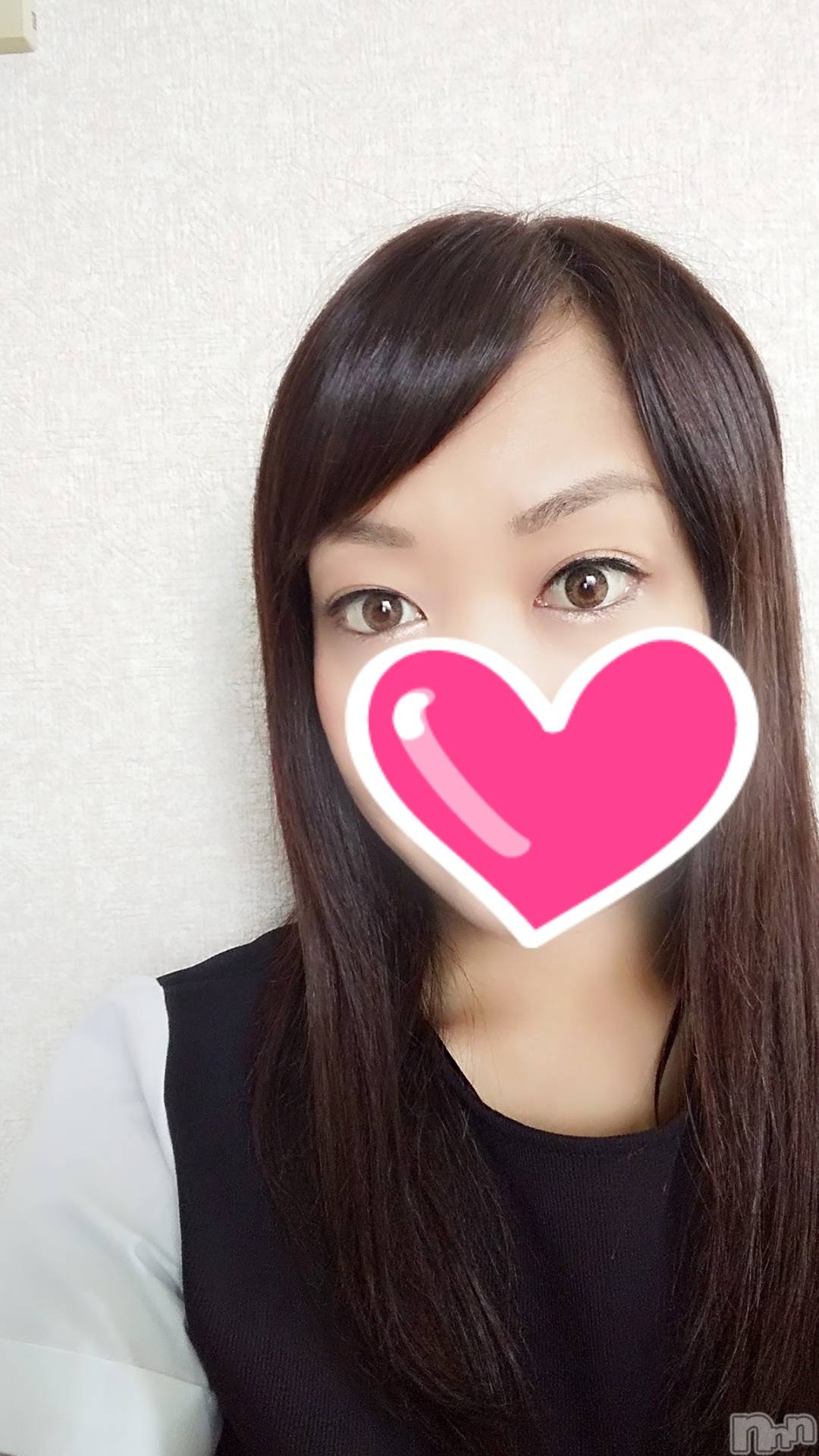 長岡人妻デリヘル人妻楼　長岡店(ヒトヅマロウ　ナガオカテン)きら(31)の2019年10月22日写メブログ「おはようございます！」