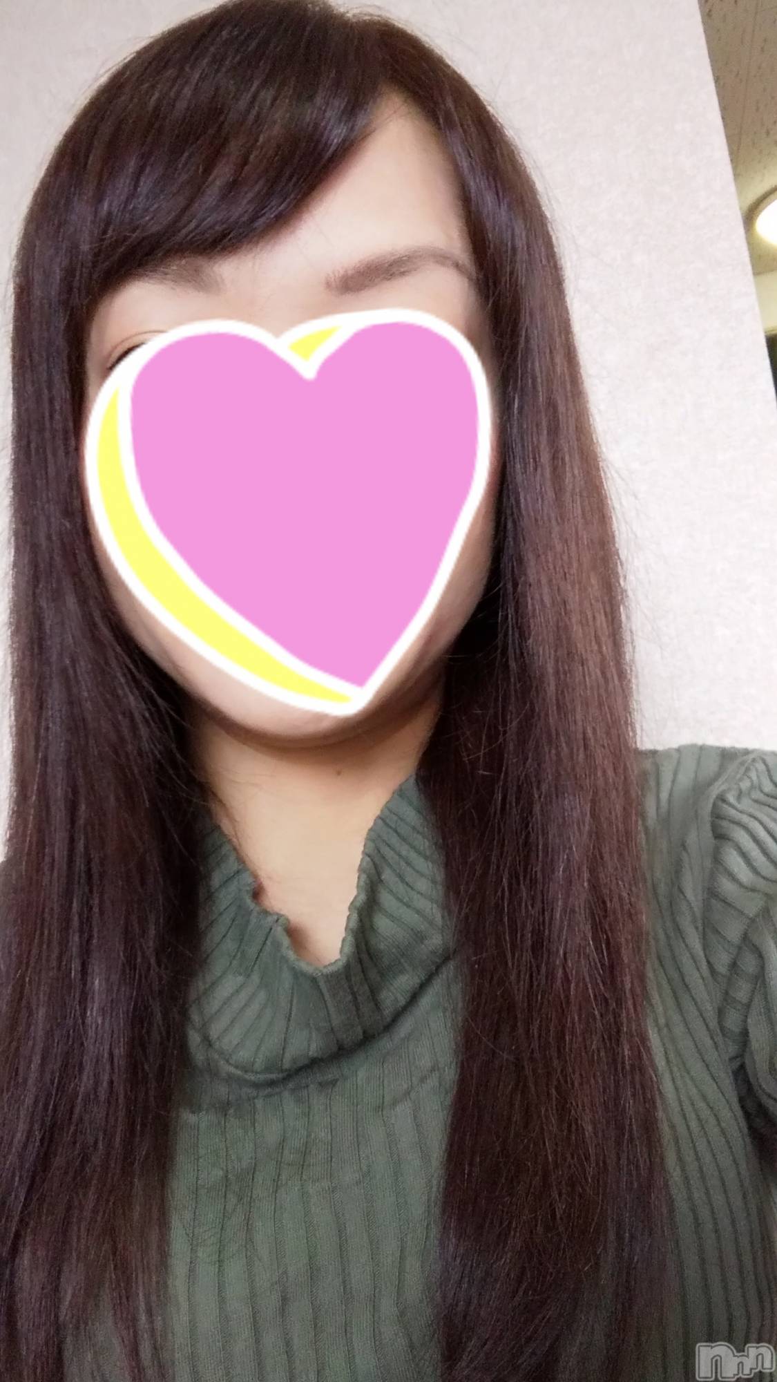 長岡デリヘル人妻楼　長岡店(ヒトヅマロウ　ナガオカテン)きら(35)の2019年10月25日写メブログ「こんにちは！」