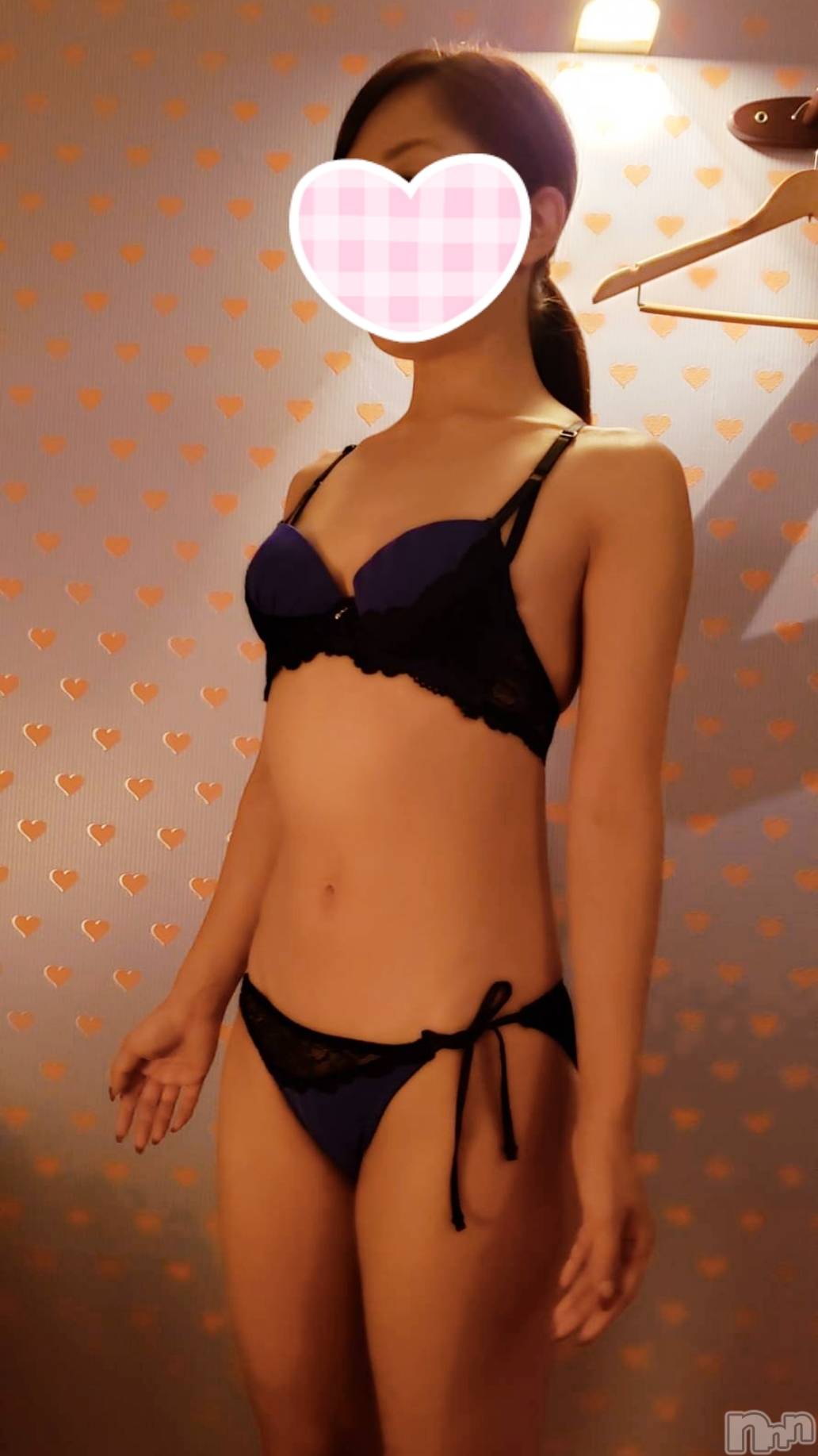 長岡デリヘル人妻楼　長岡店(ヒトヅマロウ　ナガオカテン)きら(35)の2019年11月27日写メブログ「こんばんは！」